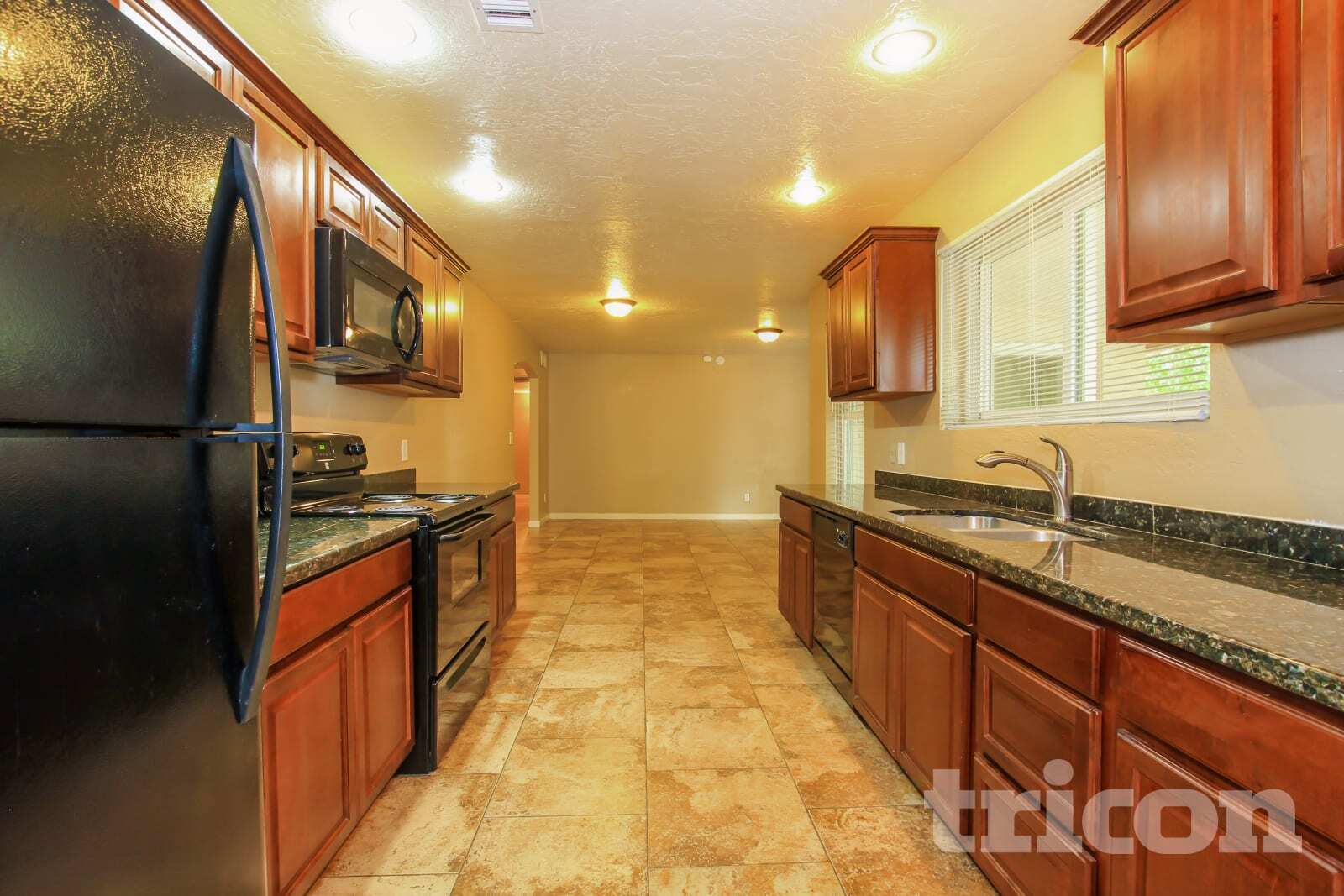 Building Photo - 4309 W Ruth Ave