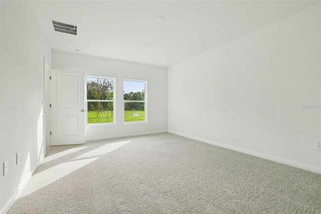 Building Photo - 1413 Loxley Trl