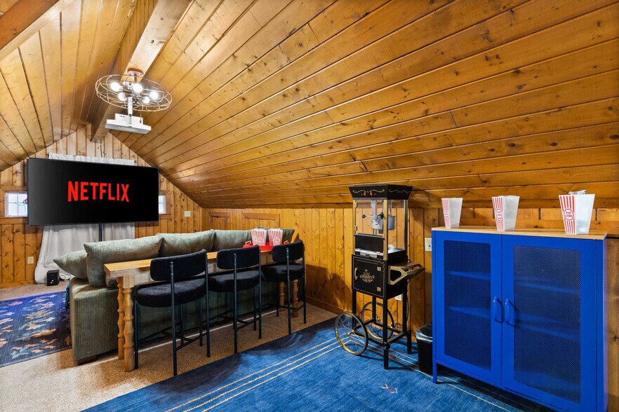 Building Photo - 187 Bear Paw Trail