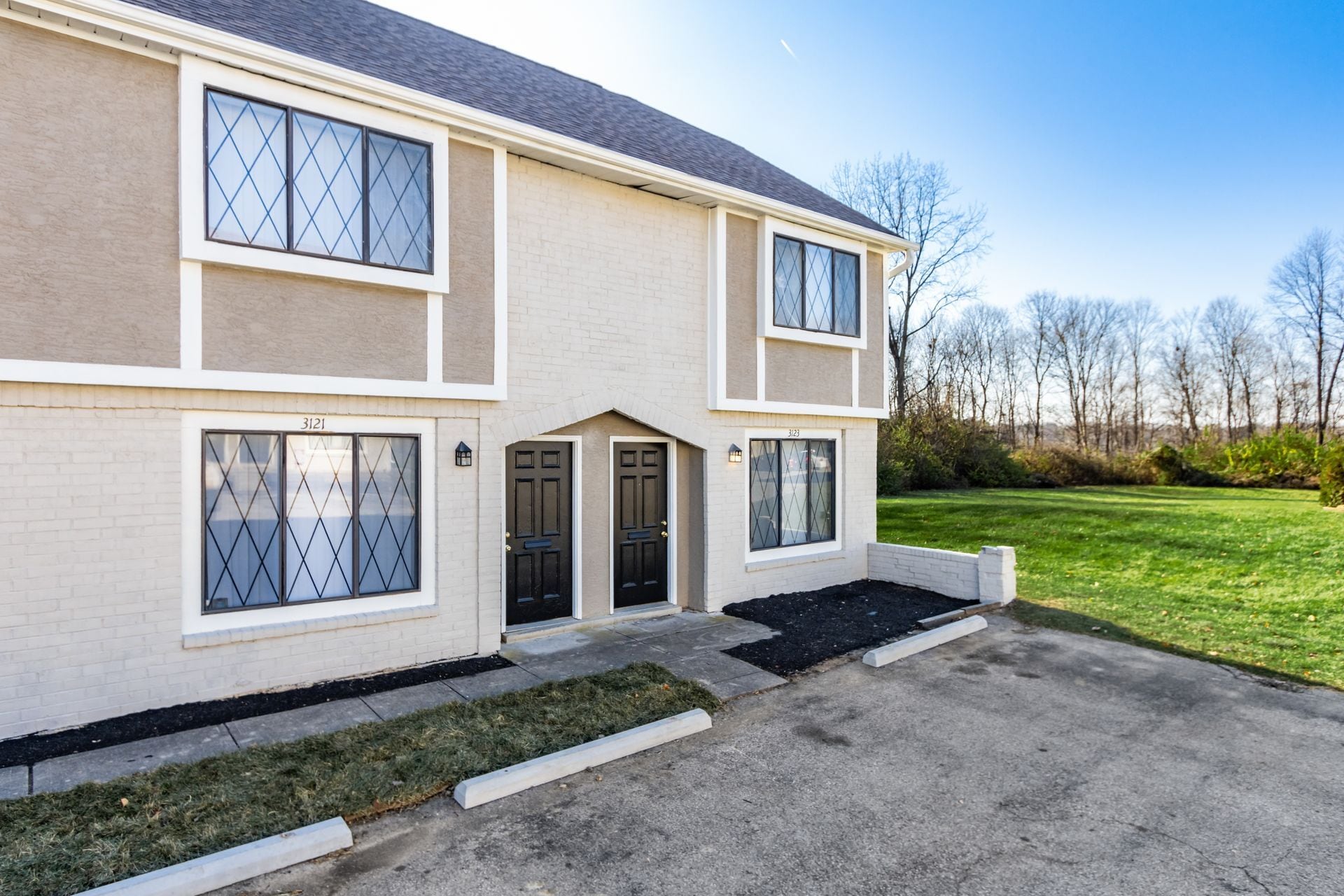 Building Photo - 3130 Francinelane Dr