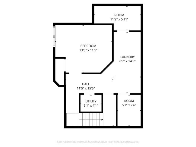 Building Photo - PRICE DROP! "Spacious 3-Bedroom Haven with 2.5 Baths in Aurora – 1,860 Sq Ft of Comfort and Style!"