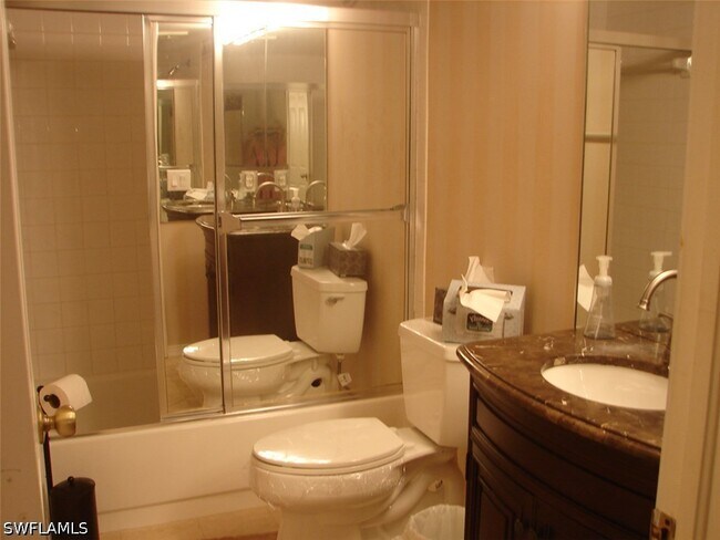 Building Photo - 3032 Sandpiper Bay Cir