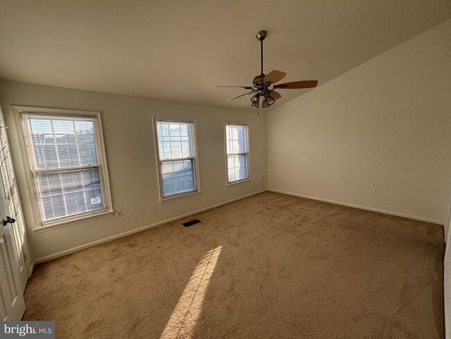 Building Photo - 13874 Coleman Ct