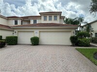 Building Photo - 3010 Meandering Way