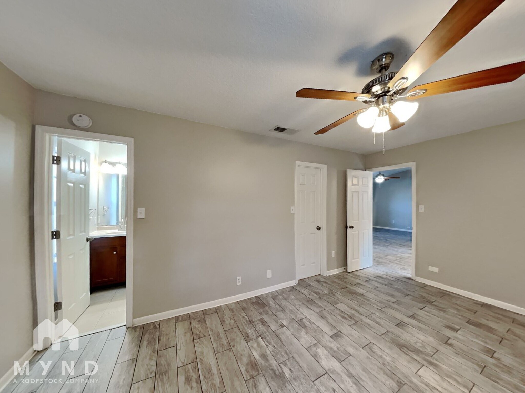 Building Photo - 509 Bryan Valley Ct