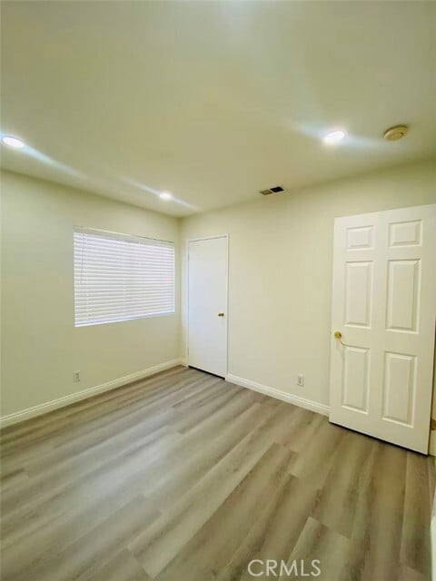 Building Photo - 14850 Filly Ln