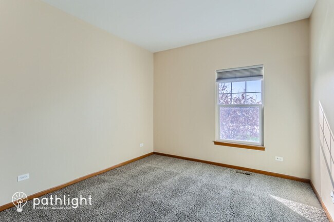 Building Photo - 16723 Hazelwood Drive, Plainfield, IL, 60586