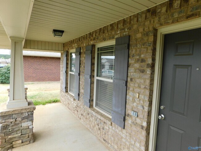 Building Photo - 118 Copeland Dr