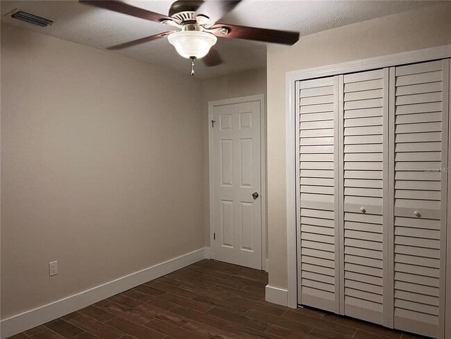 Building Photo - 14715 Bayonne Rd