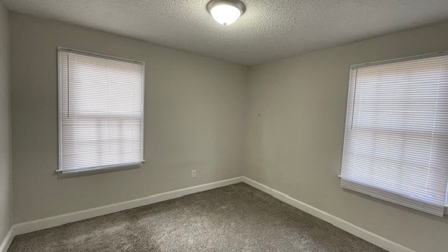 Building Photo - Farnell