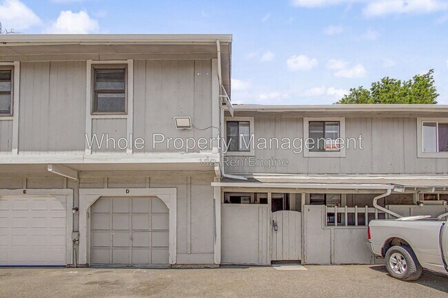 Building Photo - 12153 Bannock St