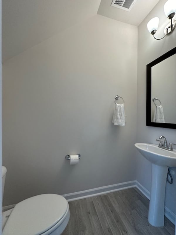 Building Photo - 1159 Crescent Moon Lp