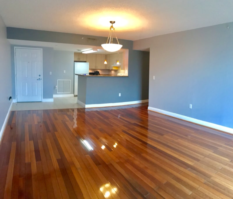 Building Photo - 3000 SW 22nd St