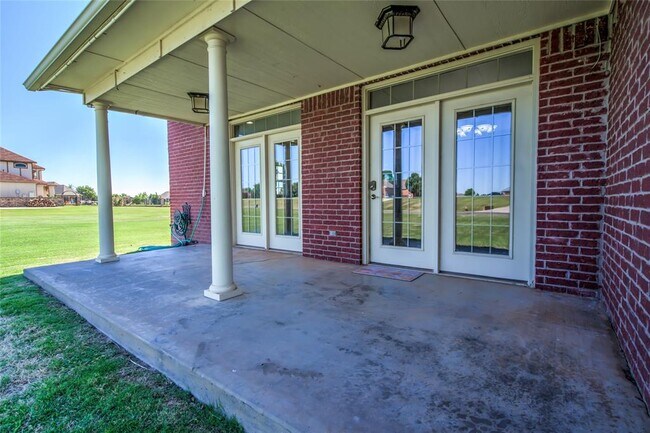 Building Photo - 22525 Lindy Terrace