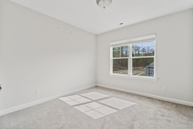 Building Photo - 2259 Sanibel Ln