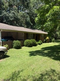 Building Photo - 2801 Hodges Mill Rd