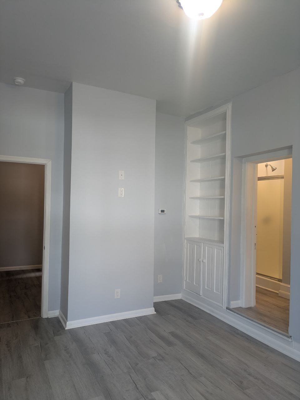 Building Photo - 85 N High St