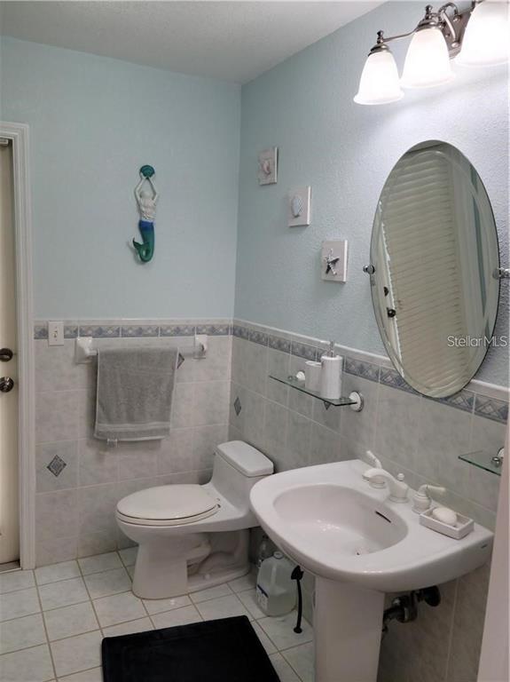 Building Photo - 11314 Harborside Dr