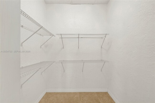 Building Photo - 14500 SW 88th Ave