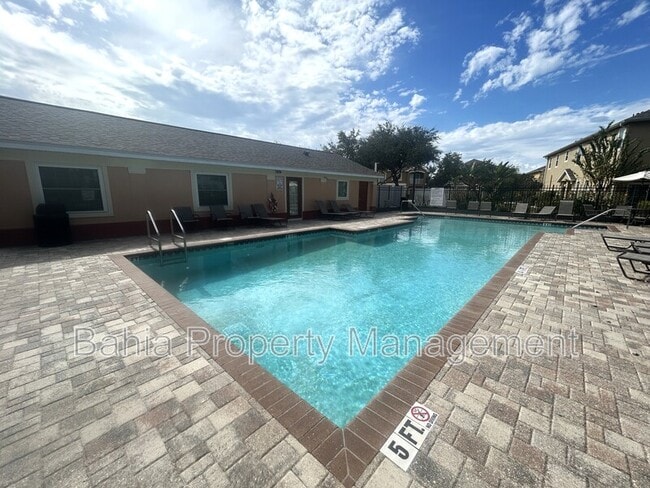 Building Photo - 9036 Moonlit Meadows Loop