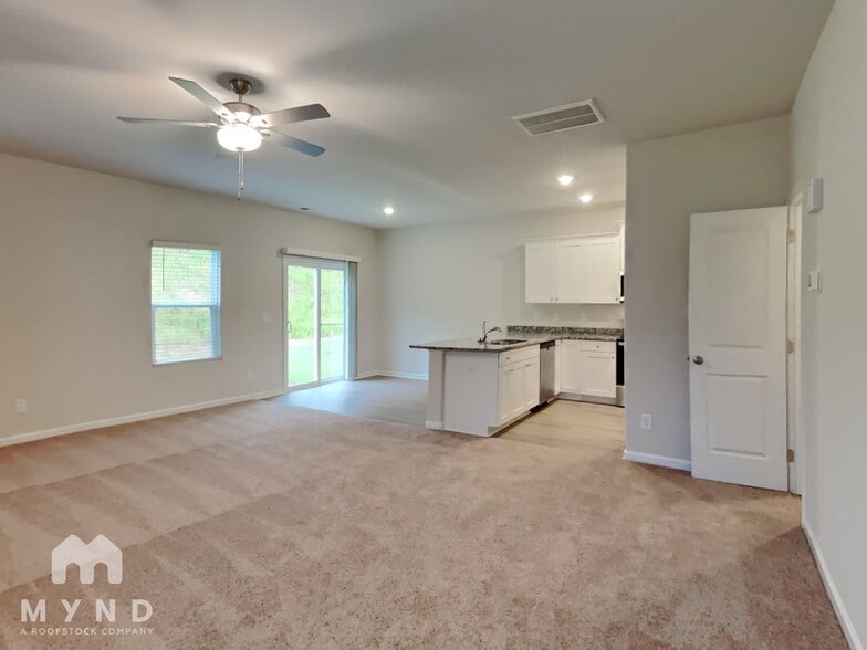 Building Photo - 254 Ivy Bank Dr