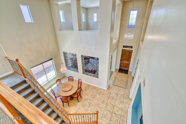 Building Photo - 26703 N 90th Dr