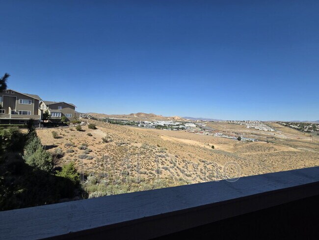 Building Photo - 4086 Anthony James Ct