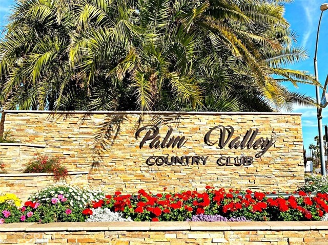 Building Photo - 38399 Nasturtium Way