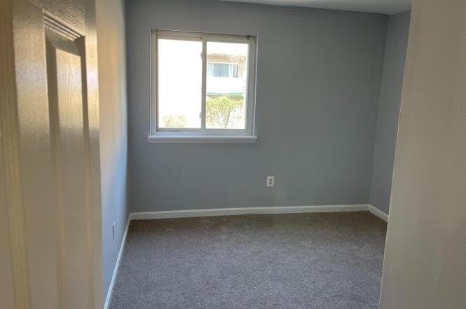 Building Photo - 5106 F St SE