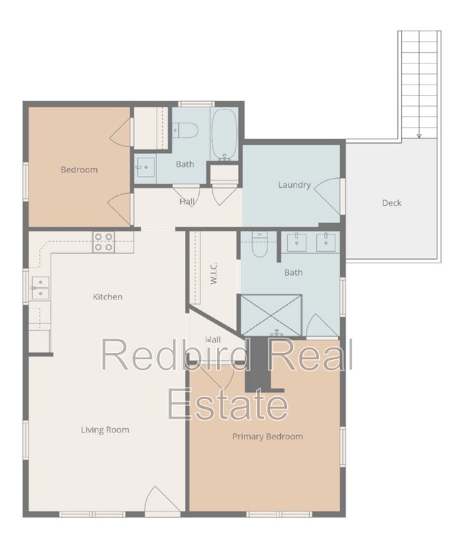 Building Photo - 611 S 12th St