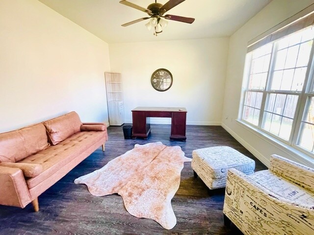 Building Photo - 4090 W Stoney Bend Dr
