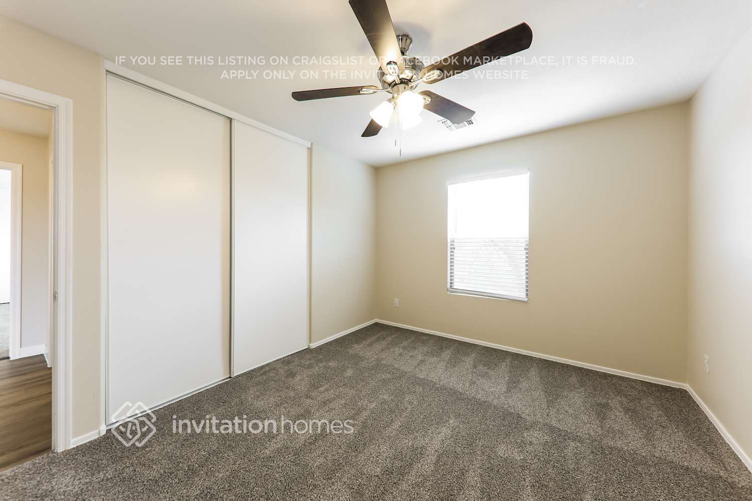 Building Photo - 17049 W Marshall Ln