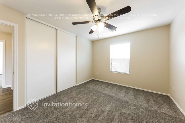 Building Photo - 17049 W Marshall Ln