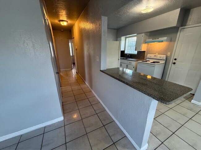 Building Photo - 15330 NW 31st Ave