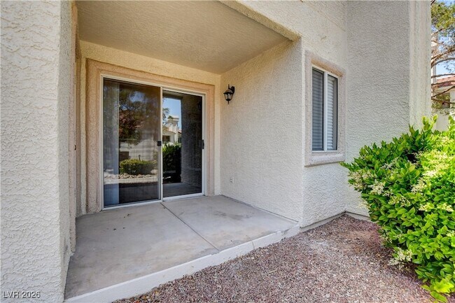 Building Photo - 760 Hunters Creek Ln