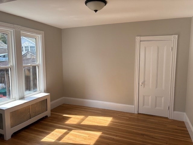 Building Photo - 19 Cohasset St