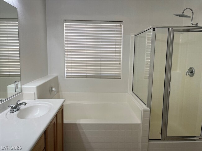 Building Photo - 10922 Moonbeam Glow Ln