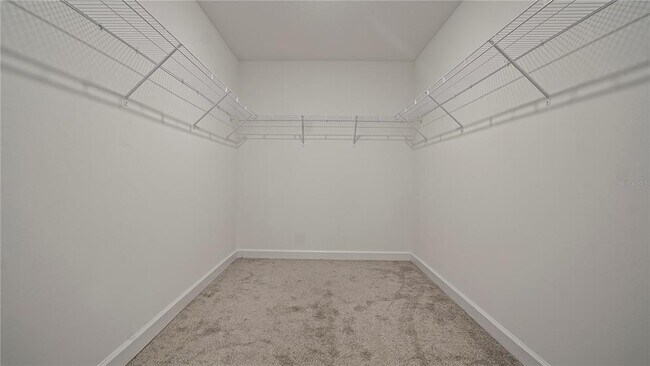 Building Photo - 1741 Sourwood Dr