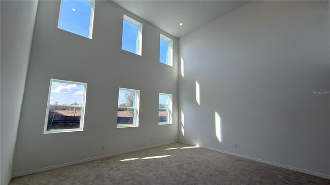 Building Photo - 17670 Japonica Bloom Dr