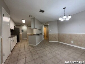 Building Photo - 7107 Winter Ridge