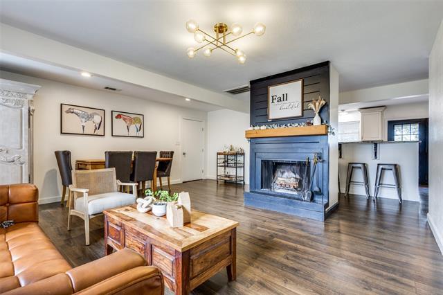 Building Photo - 1200 Tipps Rd