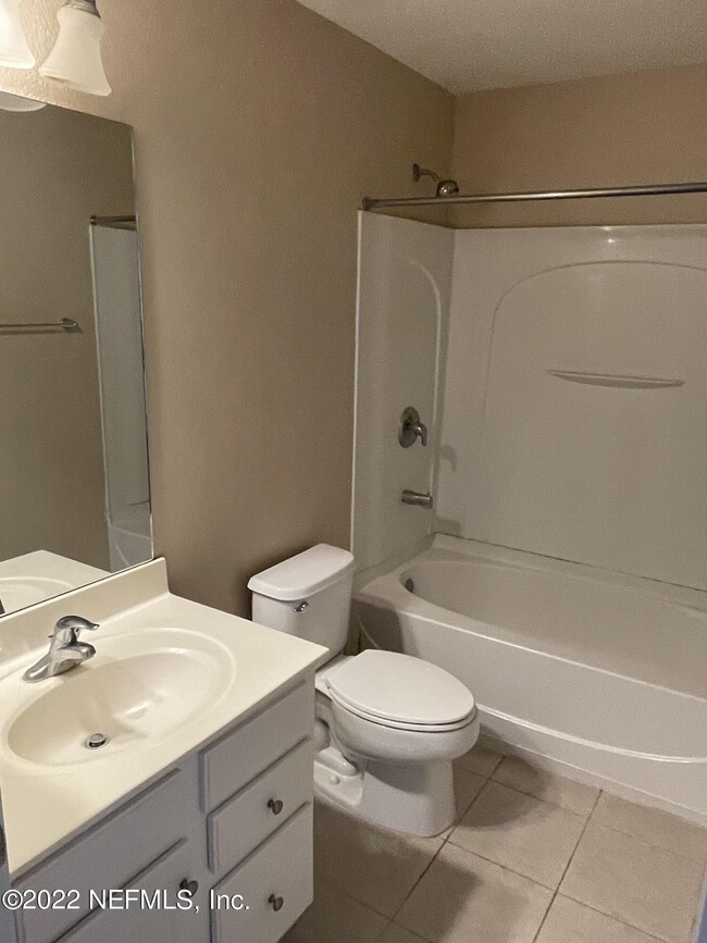 Building Photo - 6712 White Blossom Cir