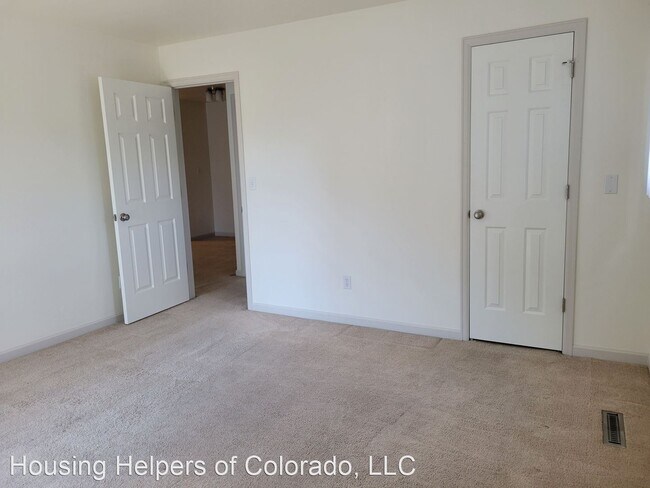 Building Photo - 1 br, 1 bath House - 4656 White Rock Circl...