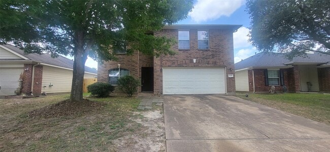 Primary Photo - 21539 Trilby Way