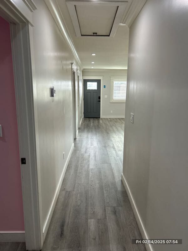 Building Photo - Prime Lomita Location