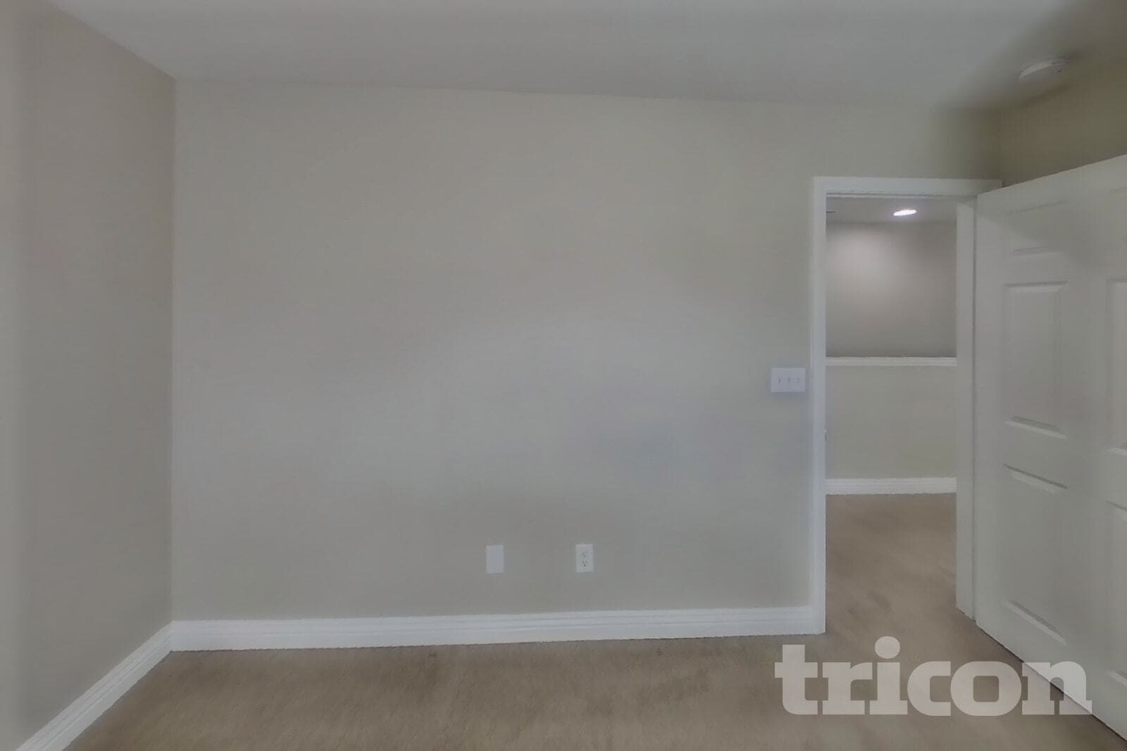 Building Photo - 9827 W Spinnaker Creek Ave