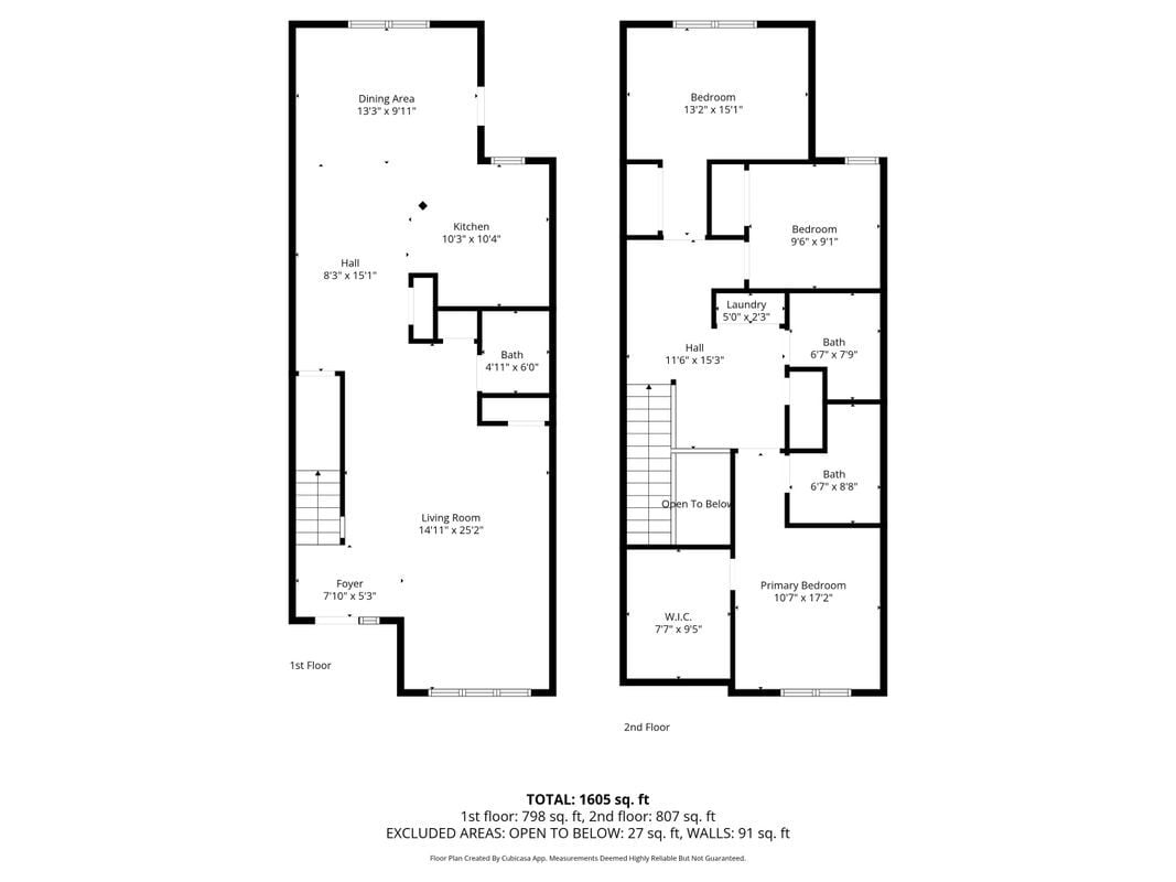 Building Photo - 166 Odyssey Turn NW