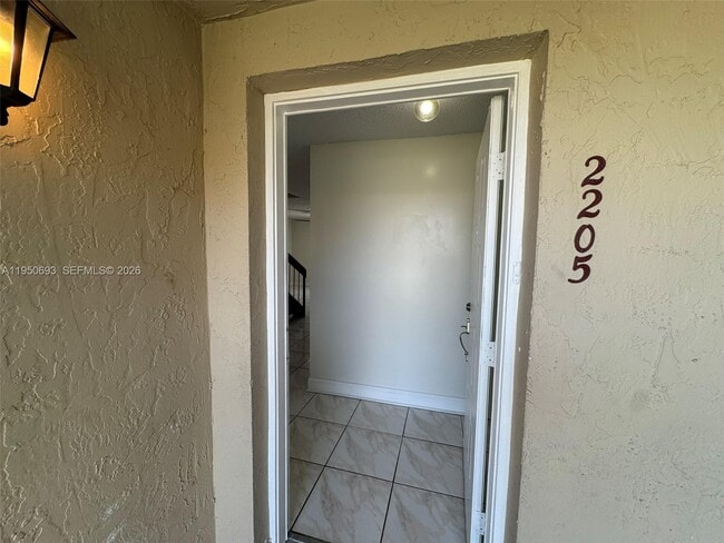 Building Photo - 6255 SW 129th Pl