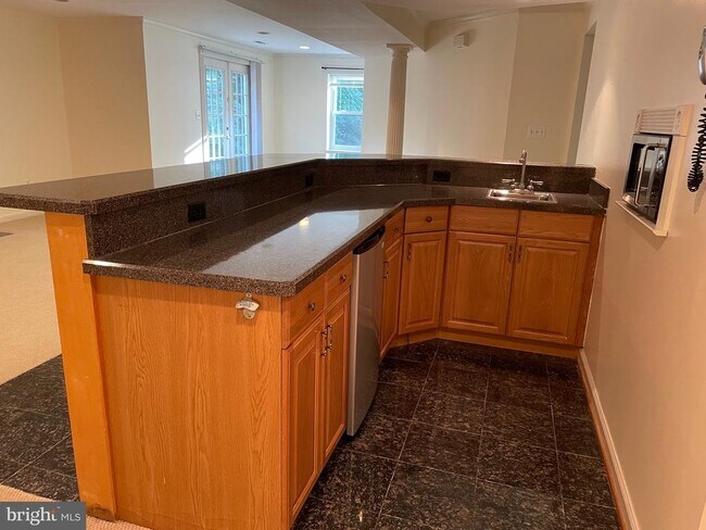 Building Photo - 5317 Poplar Valley Ct