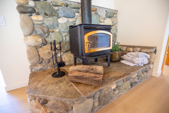 Building Photo - 12996 Oberwald Way